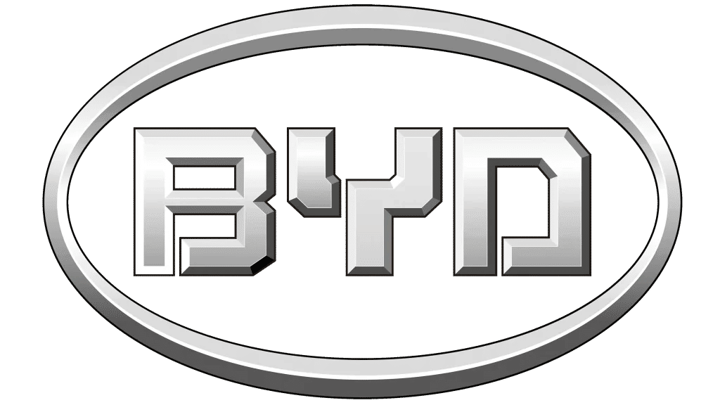 Brand